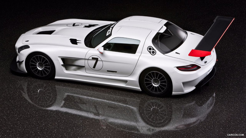 Mercedes Sls Sale Miami Mercedes Sls Sale Miami