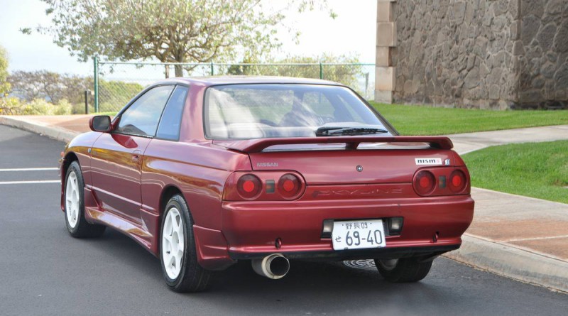 Craigslist Oahu For Sale Cars Craigslist Oahu For Sale Cars