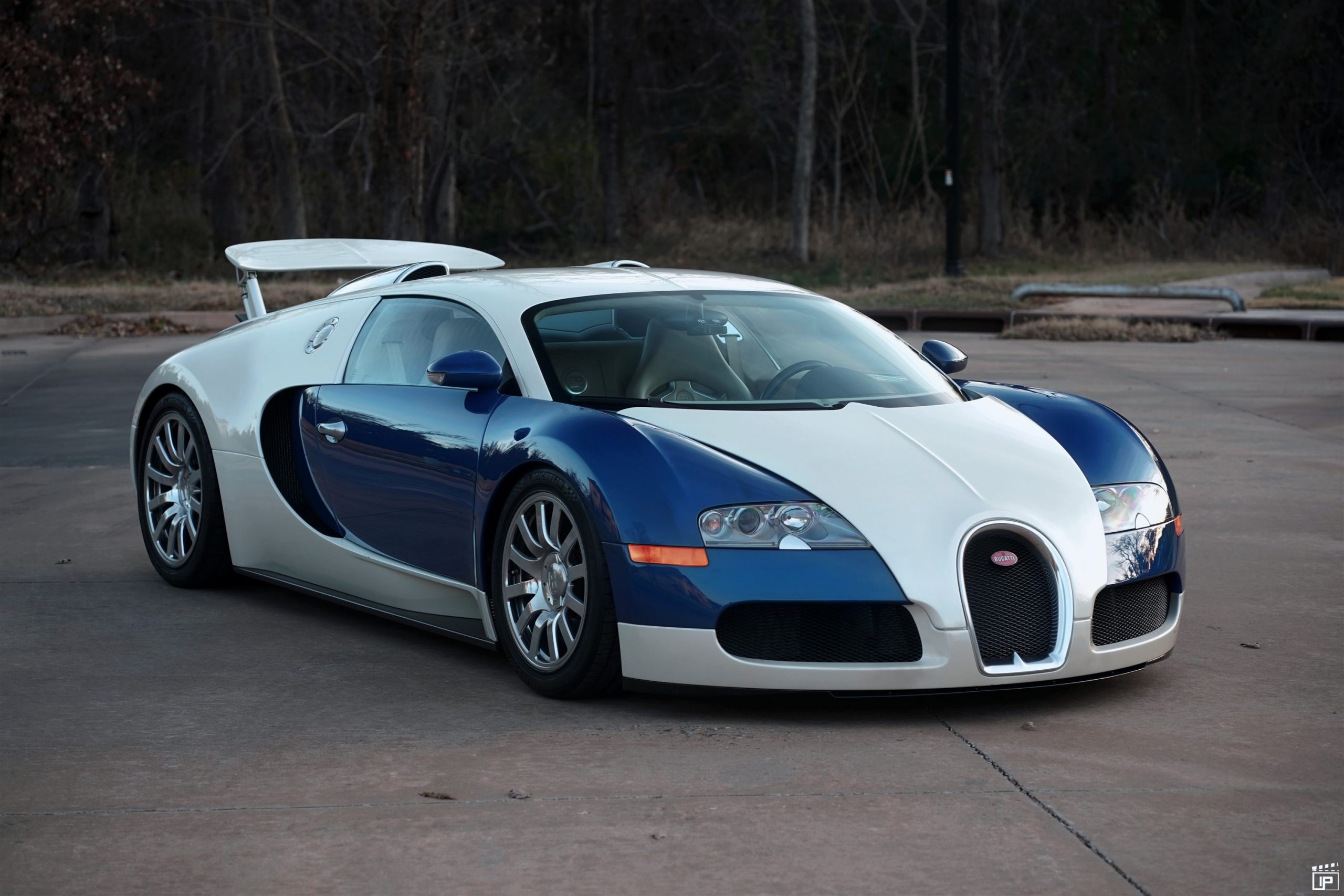 Bugatti Veyron Best Colour At Jay Hunter Blog Bugatti Veyron Best Colour At Jay Hunter Blog